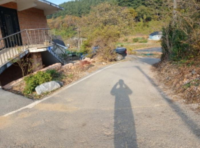 2024타경59792 법원경매 사진19 | 충남 서산시 주택건물 경매
