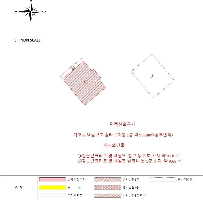 2024타경59792 법원경매 사진22 | 충남 서산시 주택건물 경매