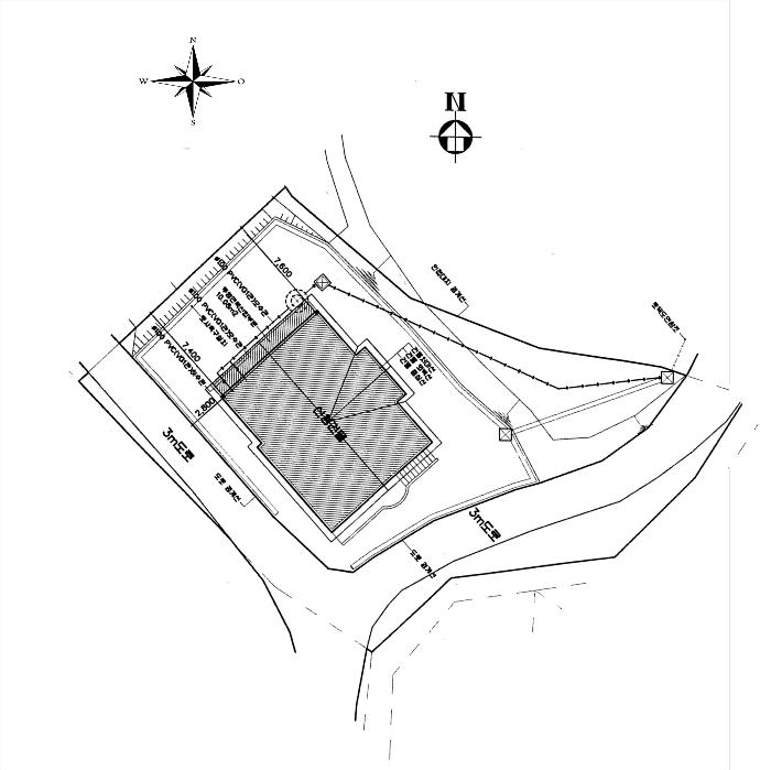 2024타경59792 법원경매 사진23 | 충남 서산시 주택건물 경매