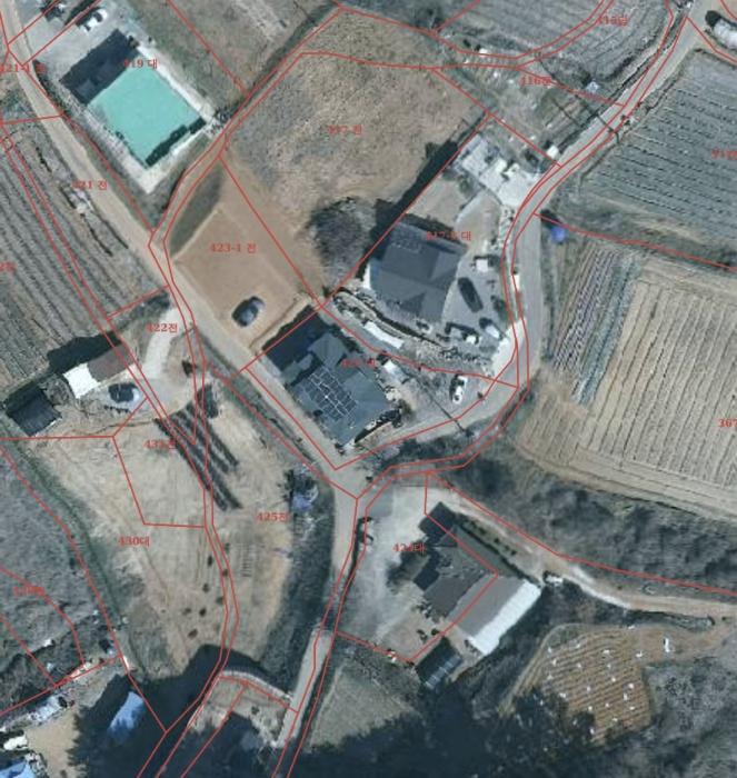 2024타경59792 법원경매 사진24 | 충남 서산시 주택건물 경매