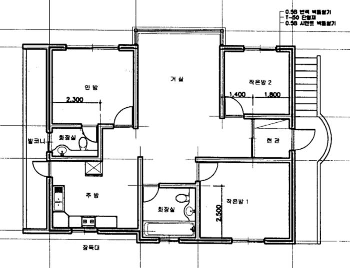 2024타경59792 법원경매 사진25 | 충남 서산시 주택건물 경매