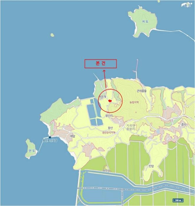 2024타경59792 법원경매 사진27 | 충남 서산시 주택건물 경매