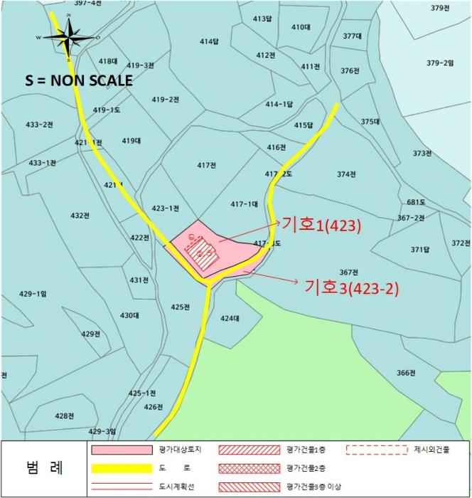 2024타경59792 법원경매 사진28 | 충남 서산시 주택건물 경매