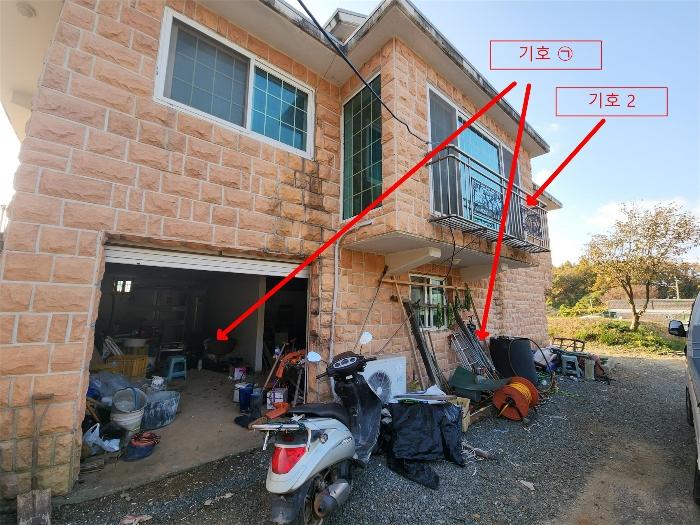 2024타경59792 법원경매 사진4 | 충남 서산시 주택건물 경매