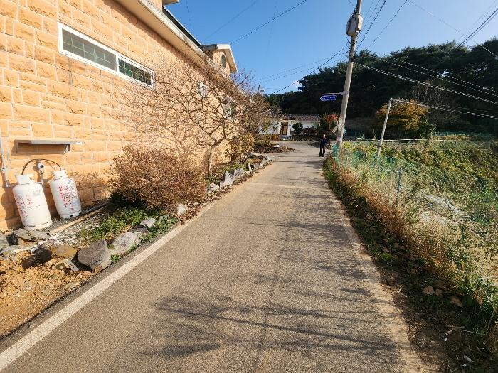 2024타경59792 법원경매 사진5 | 충남 서산시 주택건물 경매