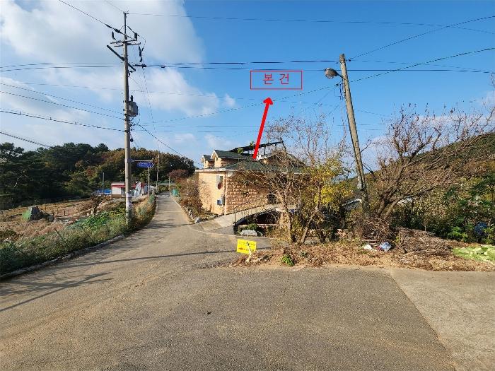 2024타경59792 법원경매 사진6 | 충남 서산시 주택건물 경매