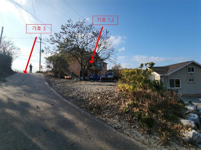 2024타경59792 법원경매 사진7 | 충남 서산시 주택건물 경매