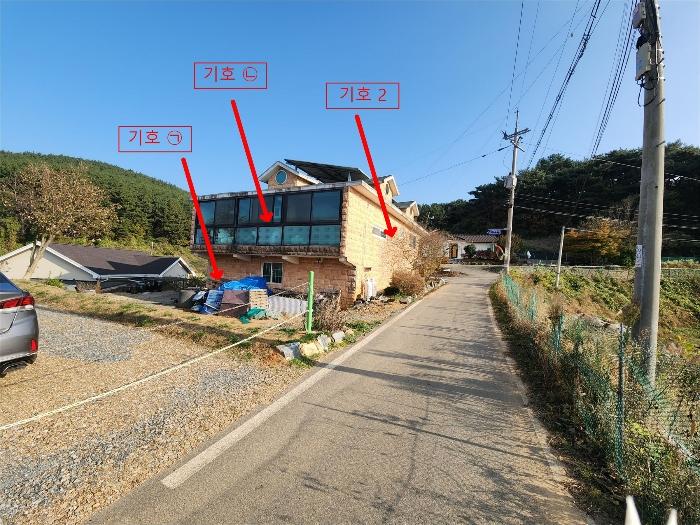 2024타경59792 법원경매 사진8 | 충남 서산시 주택건물 경매
