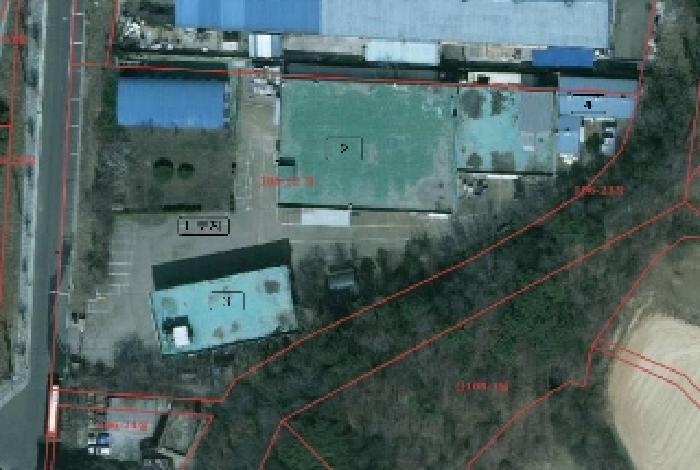 2024타경61207 법원경매 사진17 | 충남 당진시 공장 경매