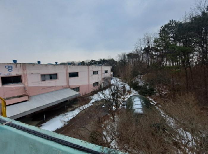 2024타경61207 법원경매 사진34 | 충남 당진시 공장 경매