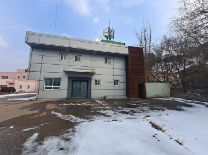 2024타경61207 법원경매 사진41 | 충남 당진시 공장 경매
