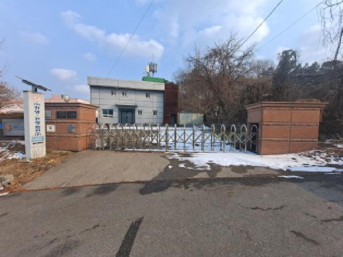 2024타경61207 법원경매 사진6 | 충남 당진시 공장 경매