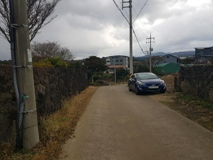 2024타경36307 법원경매 사진12 | 제주 제주시 전 경매