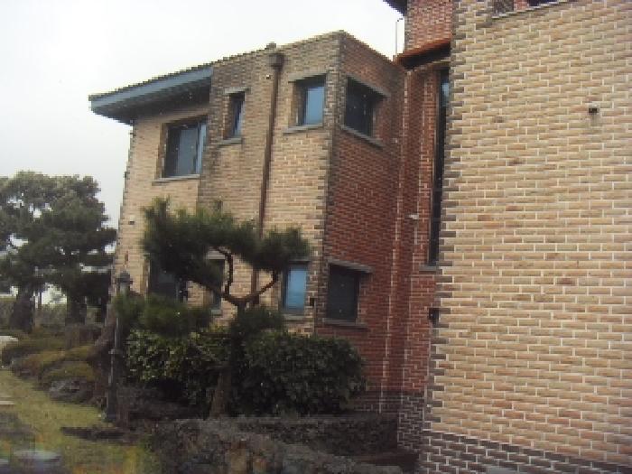 2024타경36307 법원경매 사진18 | 제주 제주시 전 경매