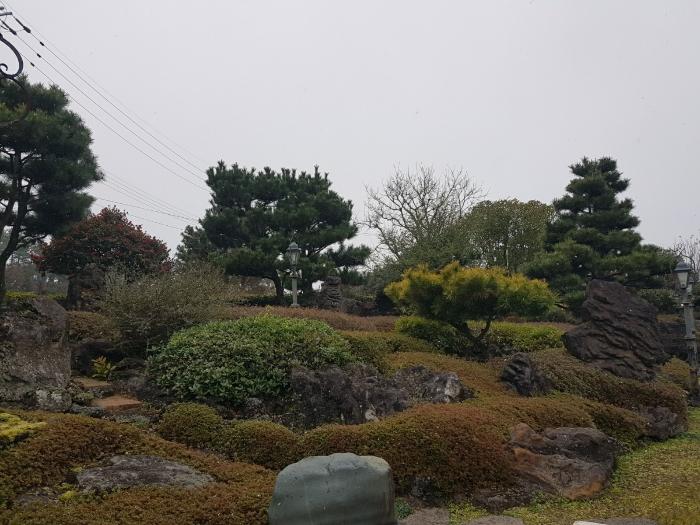 2024타경36307 법원경매 사진2 | 제주 제주시 전 경매