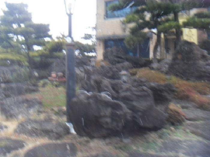 2024타경36307 법원경매 사진22 | 제주 제주시 전 경매