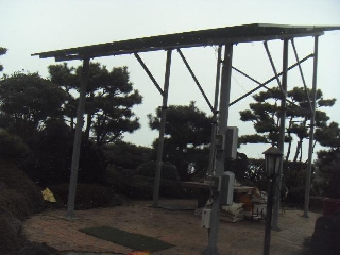 2024타경36307 법원경매 사진25 | 제주 제주시 전 경매