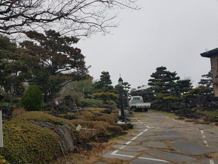 2024타경36307 법원경매 사진4 | 제주 제주시 전 경매