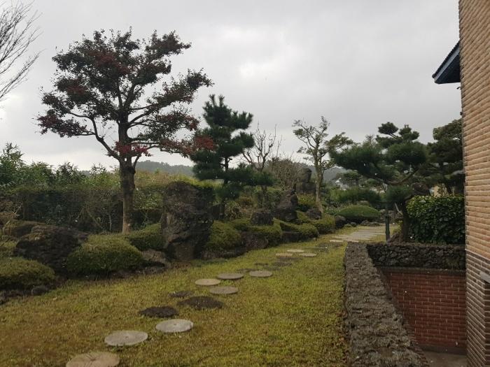 2024타경36307 법원경매 사진11 | 제주 제주시 전 경매