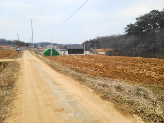 충청남도 당진시 송악읍 영천리 286 법원경매 물건 대표사진