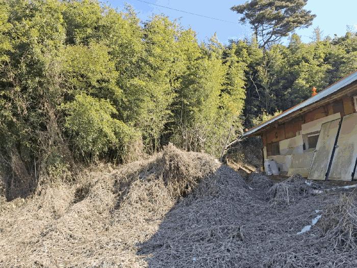 충청남도 당진시 고대면 진관리 1241-10 법원경매 물건 대표사진