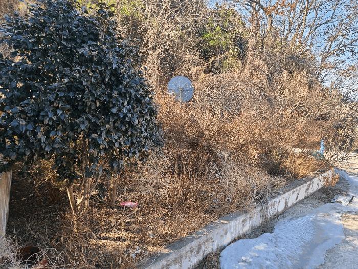 충청남도 서산시 고북면 사기리 328 법원경매 물건 대표사진