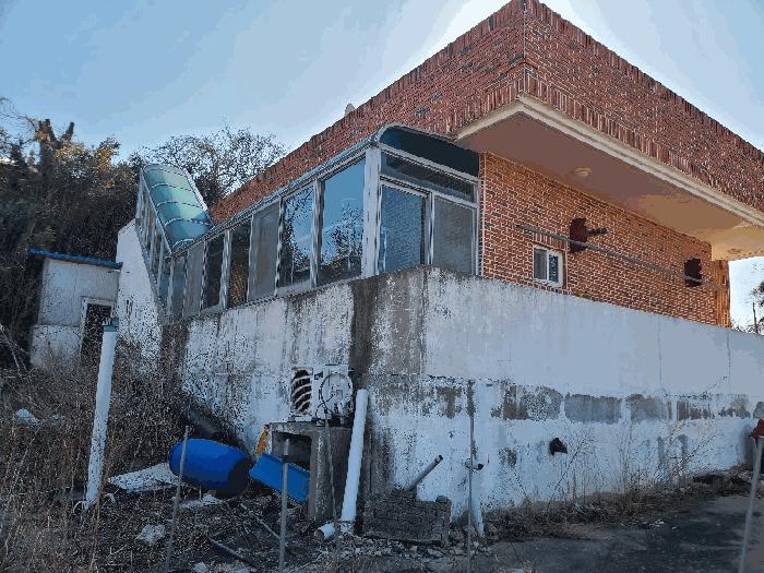 2025타경50754 법원경매 사진7 | 충남 서산시 주택건물 경매