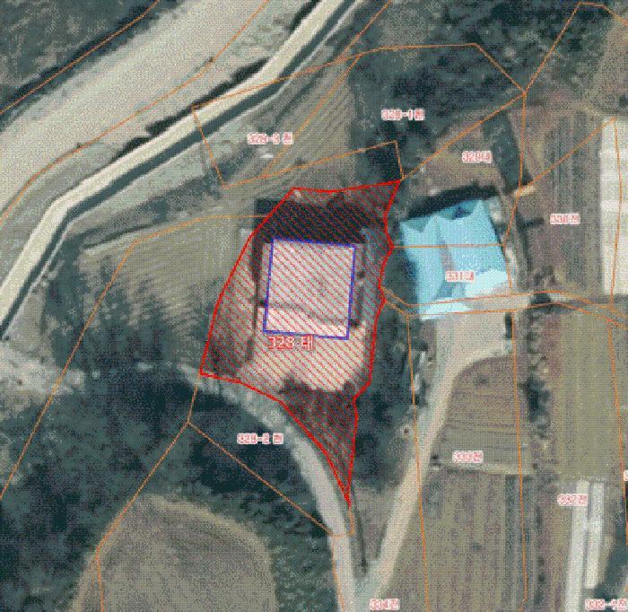 2025타경50754 법원경매 사진9 | 충남 서산시 주택건물 경매