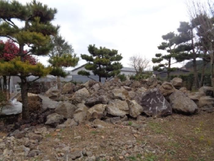 2025타경6747 법원경매 사진16 | 제주 제주시 전 경매