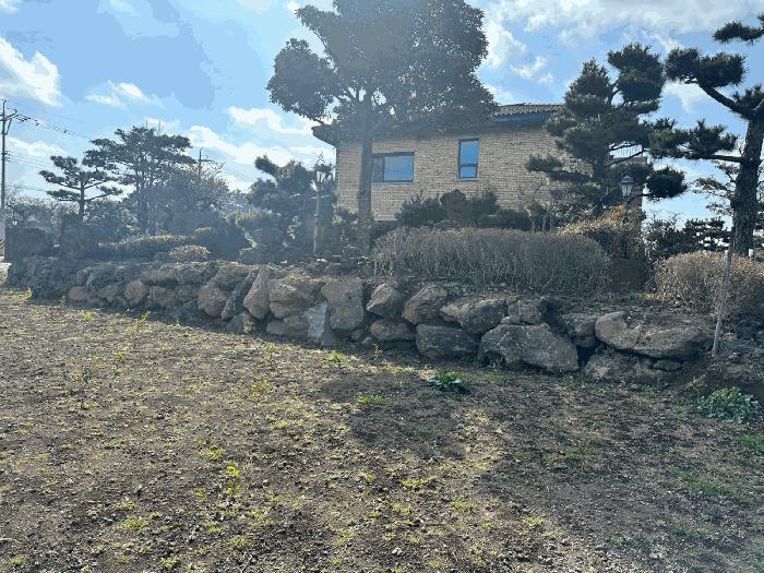 2025타경6747 법원경매 사진2 | 제주 제주시 전 경매