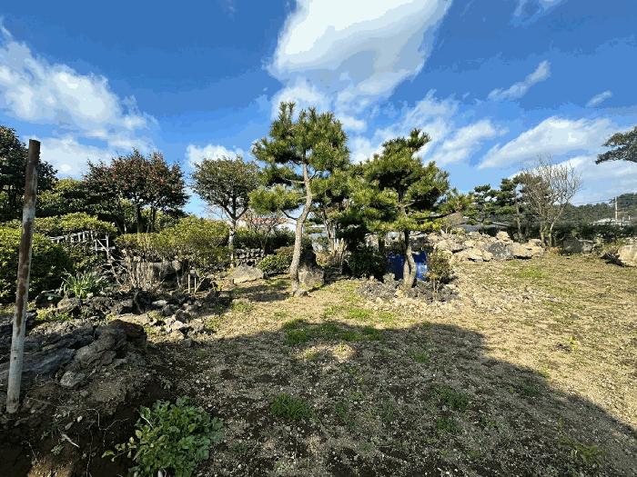2025타경6747 법원경매 사진3 | 제주 제주시 전 경매