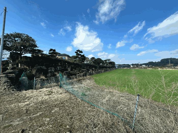 2025타경6747 법원경매 사진4 | 제주 제주시 전 경매