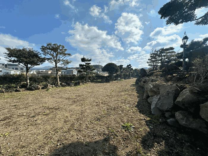 2025타경6747 법원경매 사진5 | 제주 제주시 전 경매