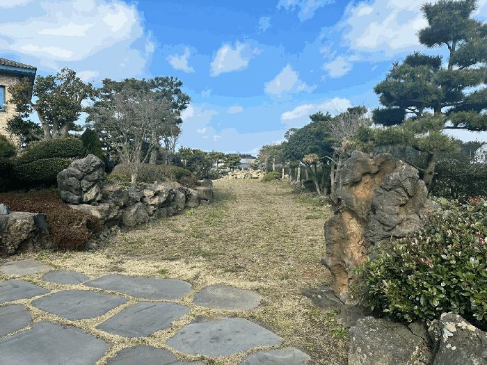 2025타경6747 법원경매 사진6 | 제주 제주시 전 경매