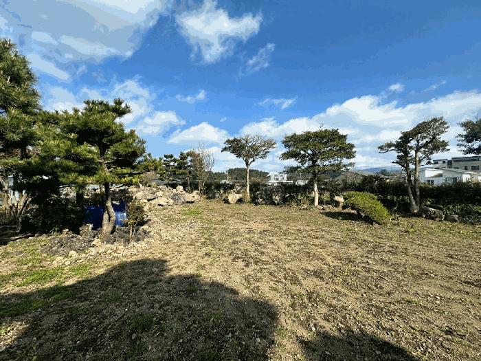 2025타경6747 법원경매 사진7 | 제주 제주시 전 경매