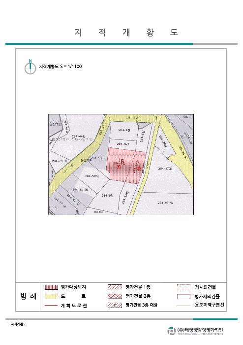 2025타경910 법원경매 사진3 | 울산 울주군 전 경매