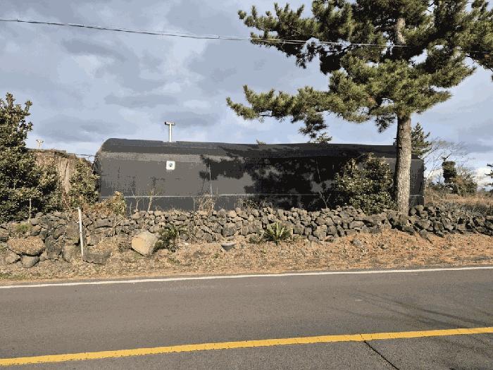 2025타경7313 법원경매 사진4 | 제주 제주시 전 경매