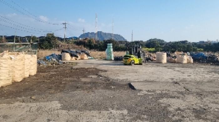 2025타경7454 법원경매 사진10 | 제주 서귀포시 전 경매