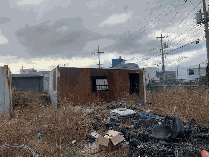 2025타경7454 법원경매 사진5 | 제주 서귀포시 전 경매