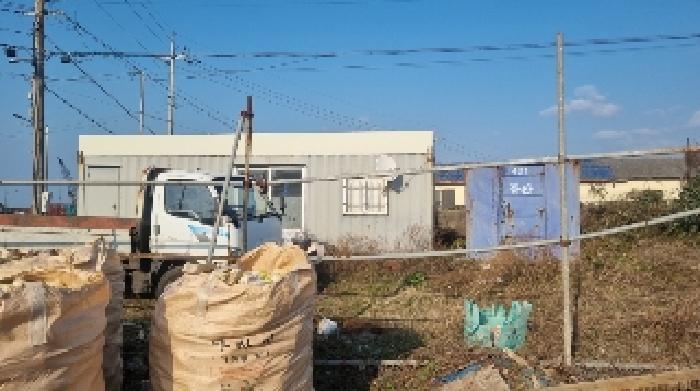 2025타경7454 법원경매 사진8 | 제주 서귀포시 전 경매