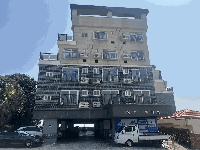 2025타경7733 법원경매 사진7 | 제주 서귀포시 다세대주택 경매