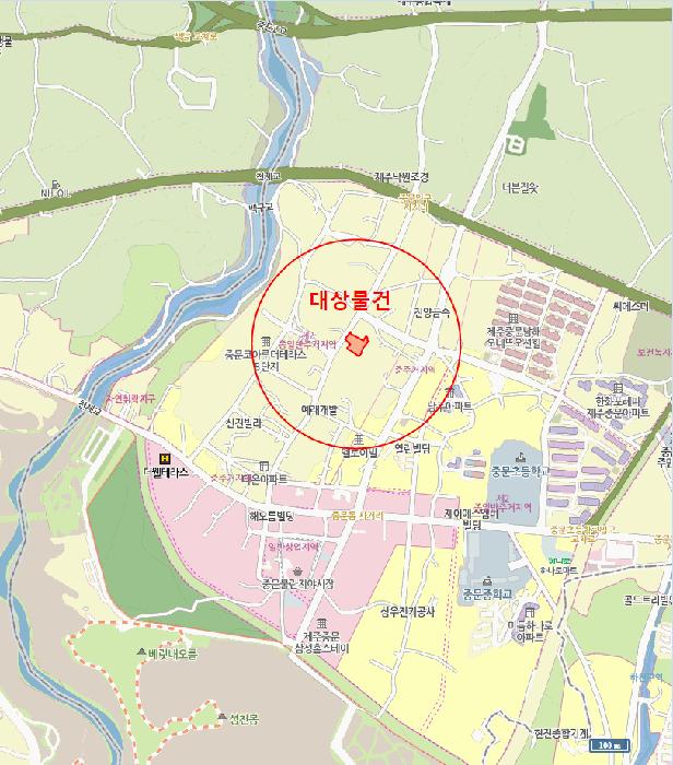 2025타경7733 법원경매 사진9 | 제주 서귀포시 다세대주택 경매