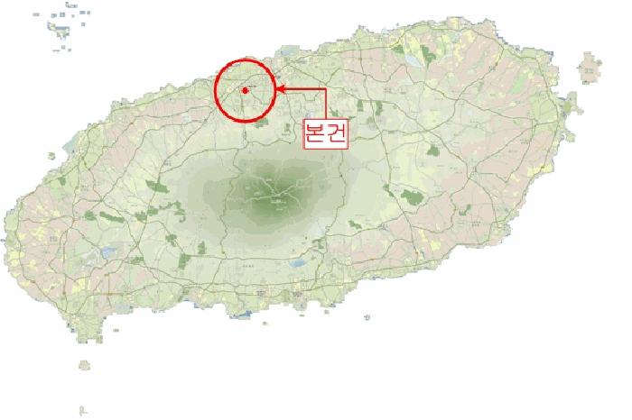 2025타경7906 법원경매 사진10 | 제주 제주시 오피스텔 경매