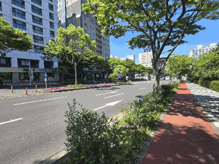 2025타경7906 법원경매 사진5 | 제주 제주시 오피스텔 경매