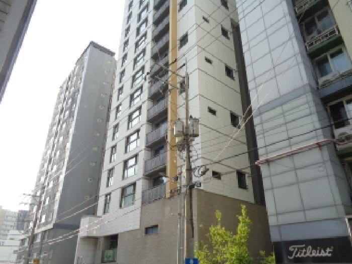 2025타경7906 법원경매 사진6 | 제주 제주시 오피스텔 경매
