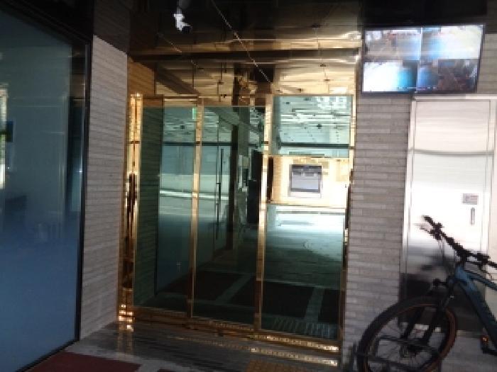 2025타경7906 법원경매 사진7 | 제주 제주시 오피스텔 경매
