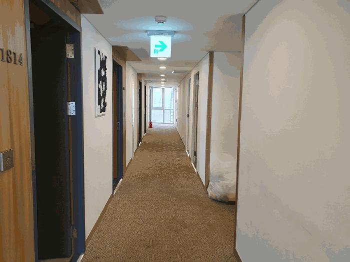 2025타경7914 법원경매 사진8 | 제주 제주시 콘도(호텔) 경매
