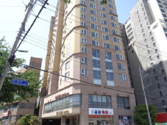 2025타경7914 법원경매 사진9 | 제주 제주시 콘도(호텔) 경매