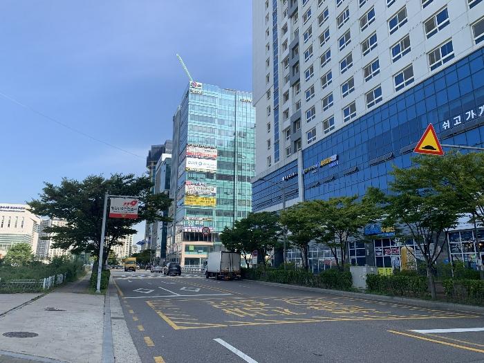2024타경12899 법원경매 사진5 | 인천 서구 근린상가 경매
