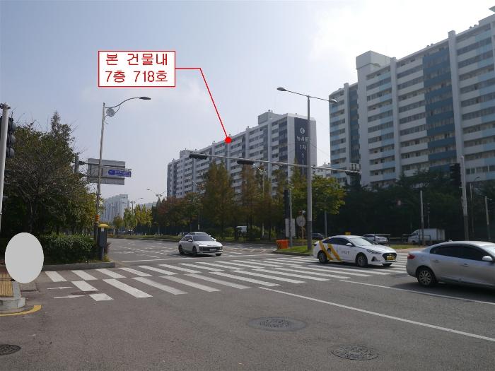 2024타경13625 법원경매 사진3 | 인천 계양구 아파트 경매